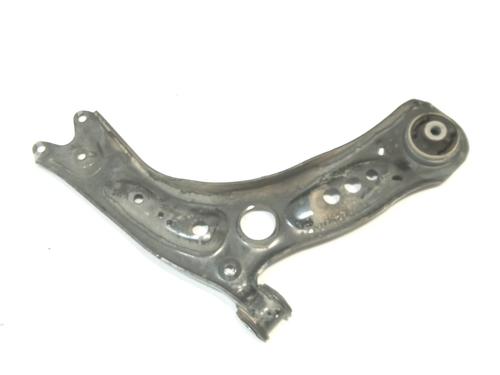 Left front suspension arm SKODA OCTAVIA III (5E3, NL3, NR3) 1.6 TDI | BP16724051M12 