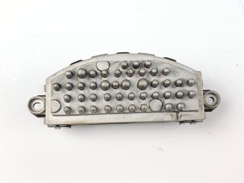 Used Heater resistor Heater resistor AUDI A3 (8V1, 8VK) 1.6 TDI (110 hp) 35751494 35751494