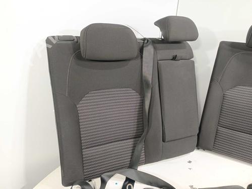 Seats set KIA XCEED (CD) 1.0 T-GDI | BP31799781C78 - Image 15