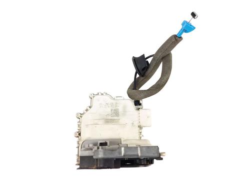 rear-right-lock-audi-a1-8x1-8xk-2010-2011-2012-2013-2014-2015-2016-2017-2018-2019-38711918 main image