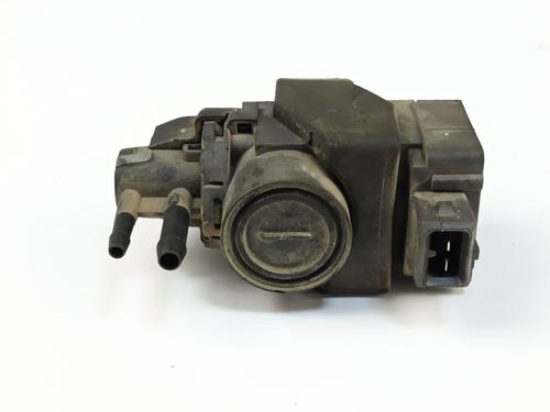 Used Electronic module Electronic module RENAULT KANGOO / GRAND KANGOO II (KW0/1_) 1.5 dCi 75 (KW07, KW10, KW04) (75 hp) 35751456 35751456