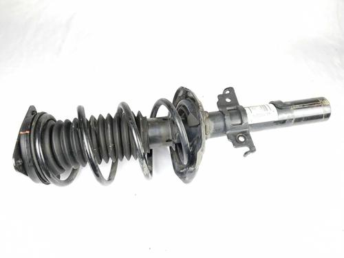Used Right front shock absorber Right front shock absorber 12213016 12213016