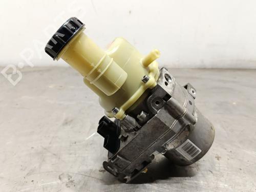 Styring servopumpe DACIA SANDERO II 1.5 dCi | BP29336008M99 