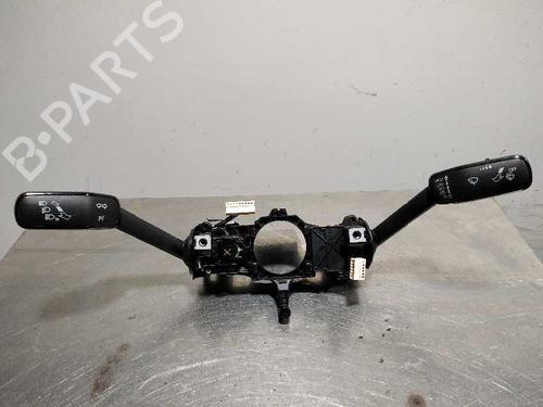 Comutador Comutador VW PASSAT B8 (3G2, CB2) [2014-2026] 10143119 10143119