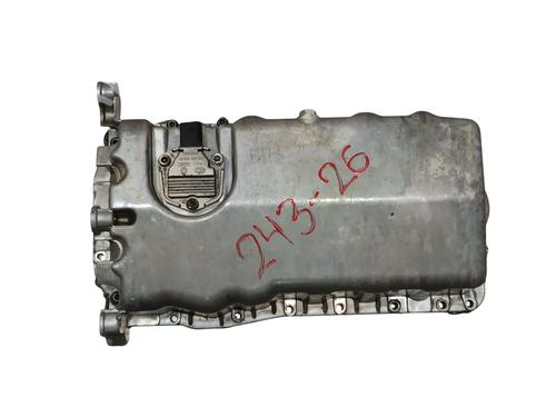 Used Oil sump Oil sump SKODA OCTAVIA I (1U2) 1.9 TDI (90 hp) 34624065 34624065