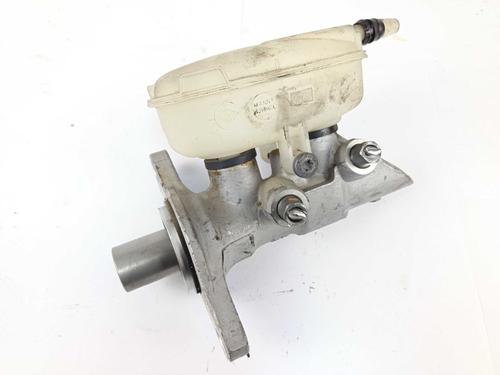 Used Brake master cylinder Brake master cylinder RENAULT SCÉNIC III (JZ0/1_) 1.2 TCe (JZ16) (132 hp) 30835594 30835594