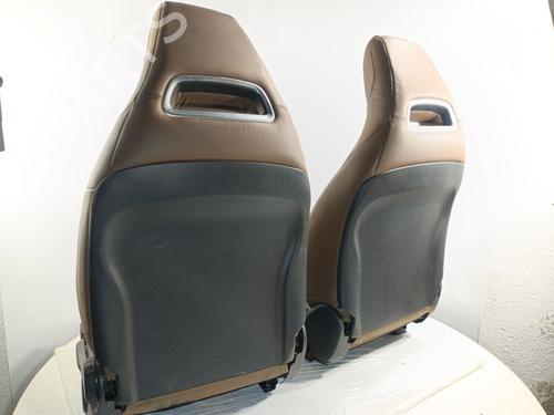 Seats set MERCEDES-BENZ A-CLASS (W176) A 220 d (176.003) | BP36051292C78 - Image 7