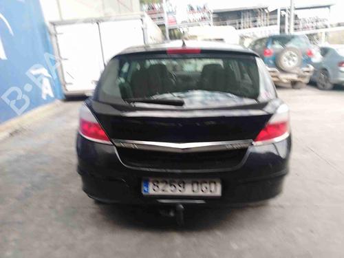 Right taillight OPEL ASTRA H (A04) 1.9 CDTI (L48) | BP24973878C35 - Image 5