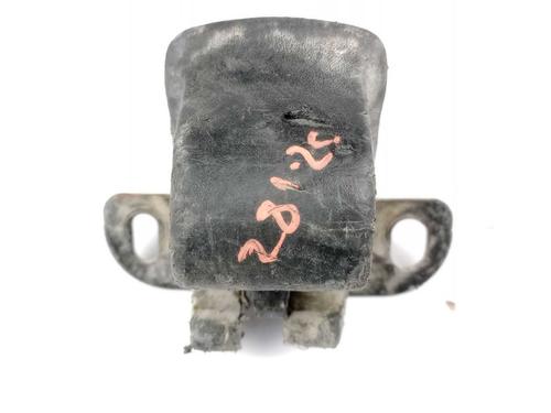 Used Tailgate lock Tailgate lock OPEL COMBO Box Body/MPV 1.7 DTI 16V (75 hp) 26325649 26325649
