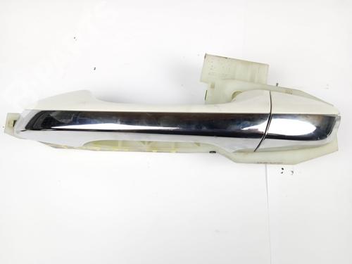 rear-left-exterior-door-handle-kia-optima-jf-82661d4020-2015-10728490 main image