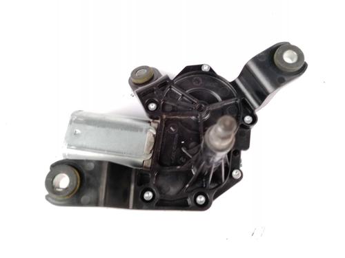 rear-wiper-motor-opel-meriva-b-mpv-s10-2010-2011-2012-2013-2014-2015-2016-2017-24952626 main image