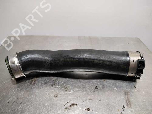 Pipe BMW X1 (E84) | BP14348509M125 - Image 2
