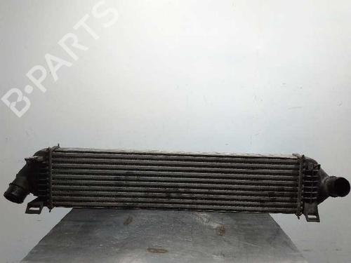 Used Intercooler Intercooler 9996808 9996808