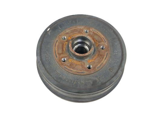 other-renault-express-box-bodympv-2021-38483101 main image