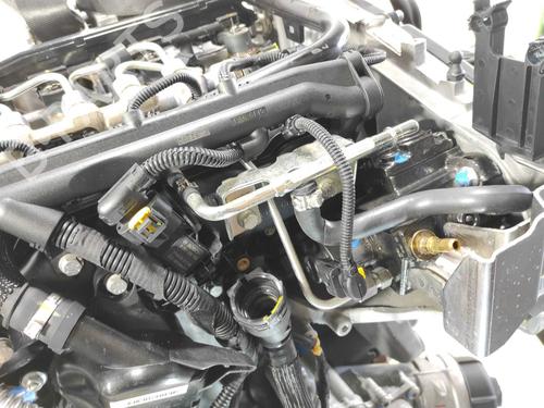 Engine JEEP RENEGADE SUV (BU, B1, BV) 1.6 CRD | BP29125671M1 - Image 7