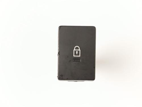 Used Switch OPEL FRONTERA (OV24) 1.2 MHEV (101 hp) 32518575