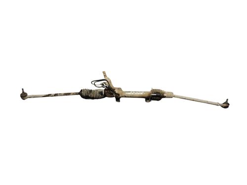 Used Steering rack CITROËN XSARA (N1) 1.6 16V (109 hp) 32998132