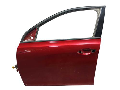 Used Left front door Left front door 37714472 37714472