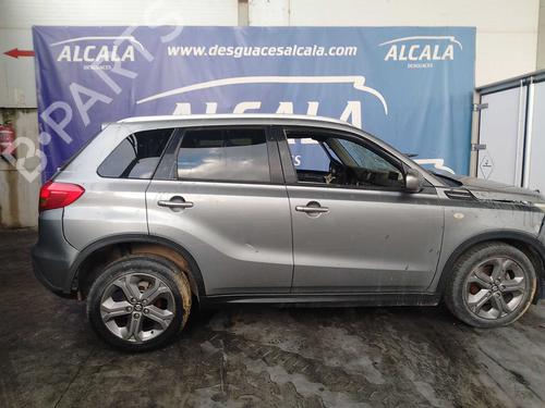 Comutador SUZUKI VITARA (LY) 1.6 AllGrip (APK 416) | BP30907040I30 - Image 3