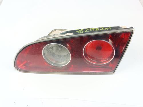Used Right tailgate light Right tailgate light SEAT IBIZA III (6L1) 1.4 16V (100 hp) 32289633 32289633