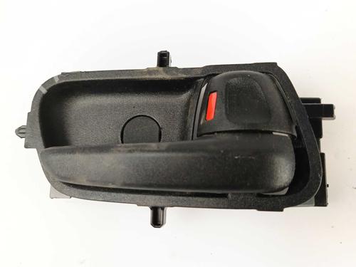 Used Front right interior door handle Front right interior door handle 38046091 38046091