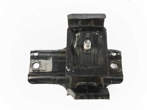 Motorophæng Motorophæng NISSAN TERRANO II (R20) 2.7 TD 4WD (101 hp) 37294371 37294371