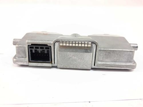 Electronic module HONDA CIVIC X Hatchback (FC_, FK_) 1.0 VTEC | BP35951449M83 - Image 3