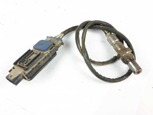 BP29434247M84 main image