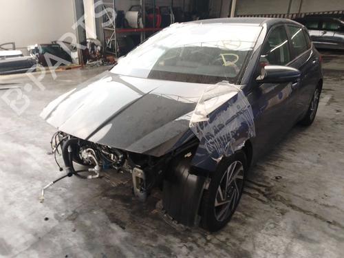 Pedal HYUNDAI i20 III (BC3, BI3) 1.2 | BP31176846I4  - Image 9