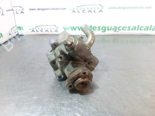 Used Steering pump Steering pump SEAT LEON (1M1) [1999-2006] 9993602 9993602