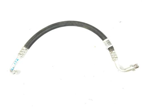Used AC pipe AC pipe PEUGEOT 208 II (UB_, UP_, UW_, UJ_) 1.2 PureTech 100 (101 hp) 16935323 16935323