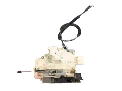 rear-right-lock-seat-altea-5p1-2004-2005-2006-2007-2008-2009-2010-2011-2012-2013-2014-2015-38874499 main image