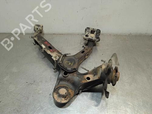 right-rear-steering-knuckle-peugeot-expert-van-v_-1619266780-2016-13503106 main image