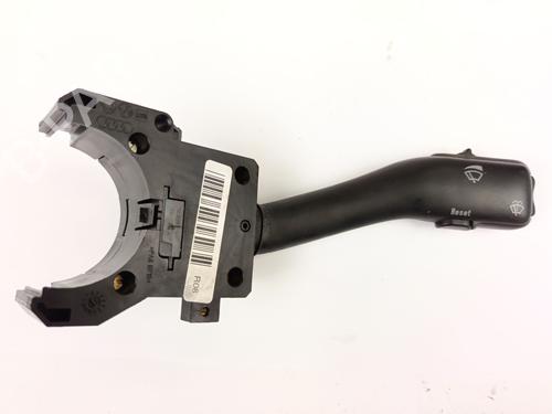 Used Steering column stalk VW PASSAT B5.5 (3B3) 1.6 (102 hp) 26221051