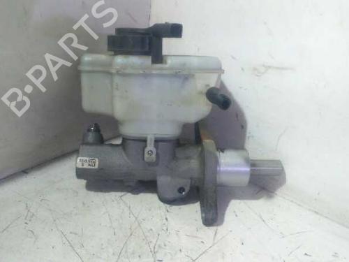 Brake master cylinder SEAT LEON (1P1)  | BP14352692M77 