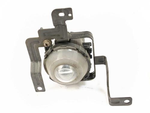 Used Right front fog light Right front fog light 38010623 38010623