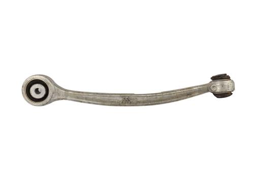 Used Right rear suspension arm Right rear suspension arm BMW 3 (G20, G80, G28) M3 Competition (510 hp) 33288635 33288635