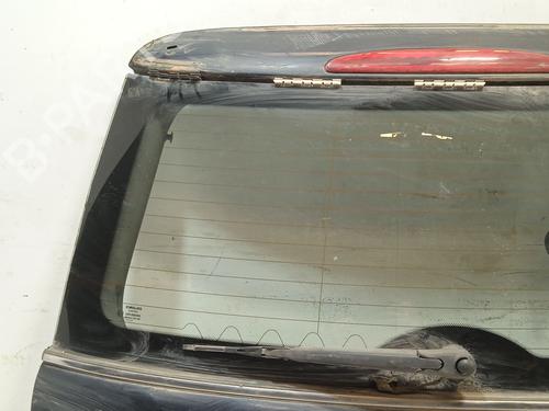 Tailgate MINI MINI (R50, R53) One | BP17804654C6 
