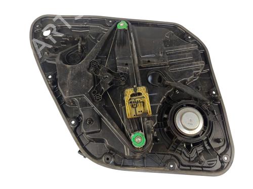 rear-right-window-mechanism-volvo-v40-hatchback-525-2012-2013-2014-2015-2016-2017-2018-2019-36887163 main image