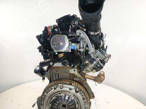 Engine DACIA SANDERO II 1.5 dCi | BP34206998M1  - Image 10