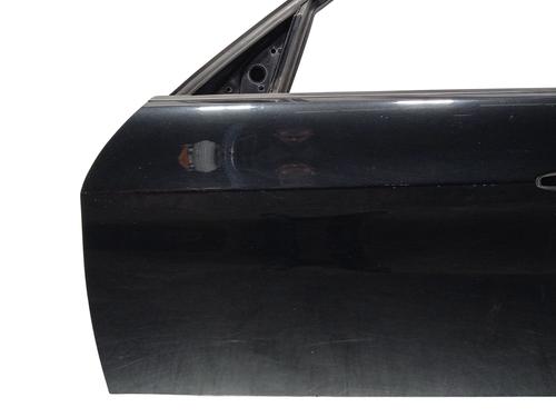 Left front door BMW 3 Touring (E91) 318 d | BP20663847C2 