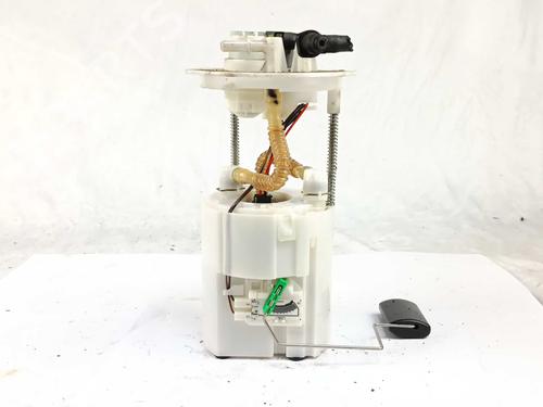 Used Fuel pump Fuel pump 30793788 30793788
