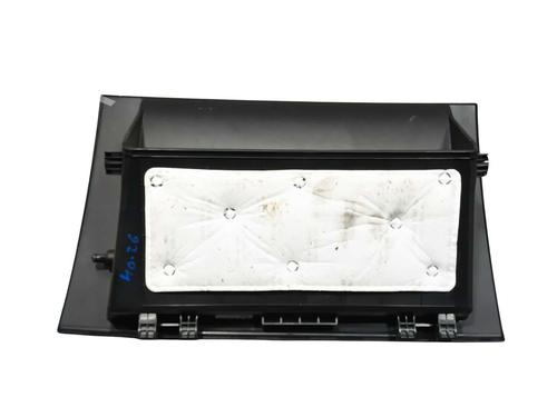 Glove box HYUNDAI TUCSON (NX4E, NX4A) 1.6 T-GDi | BP32411961C95 - Image 2