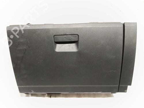 BP29453108C95 main image