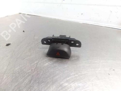 Warning switch NISSAN PULSAR Hatchback (C13) | BP14354691I22 - Image 3