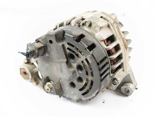 Alternator AUDI A4 B5 (8D2) 1.8 | BP28381456M7 - Image 3