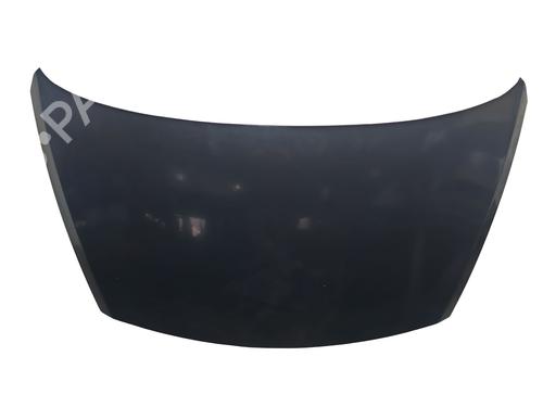 Capot KIA CARENS IV 1.7 CRDi (116 hp) 32337092