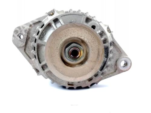 alternator-ford-maverick-uds-uns-1993-1994-1995-1996-1997-1998-25258420 main image