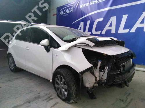 Used Parts KIA RIO III (UB)    1064302