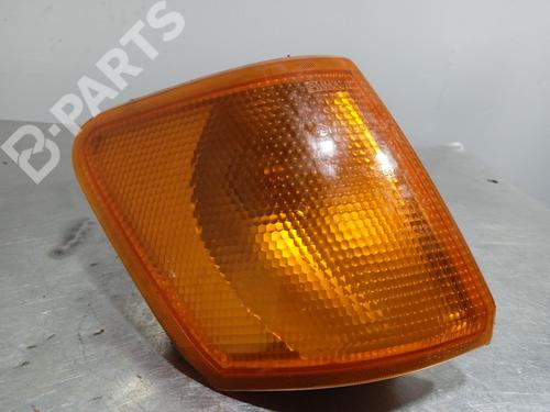 Right front indicator FORD FIESTA III (GFJ) 1.1 (50 hp) 10011677